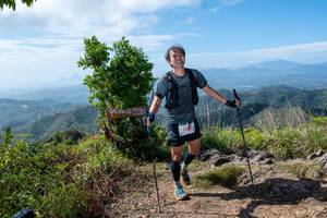 BIB: 5202
                            <button type="button" onclick="openModal(21888120)" class="btn btn-primary btn-sm float-right btn-popup" data-toggle="modal" data-target=".modal-high-quality">
                        <i class="fas fa-shopping-cart"></i> Add to Cart
                    </button>
                                            <button type="button" onclick="isThisMe(21888120, true)" class="btn btn-success btn-sm float-right btn-popup btn-isme hidden" data-toggle="tooltip" data-placement="bottom" title="นี่คือรูปของคุณใช่ไหม คลิกที่นี่เพื่อเอาเข้าอัลบั้ม">
                        <i class="fas fa-plus"></i> Add to album
                    </button>
                    <button type="button" onclick="isThisMe(21888120, false)" class="btn btn-warning btn-sm float-right btn-popup btn-isnotme hidden">
                        <i class="fas fa-ban"></i> Remove from album
                    </button>